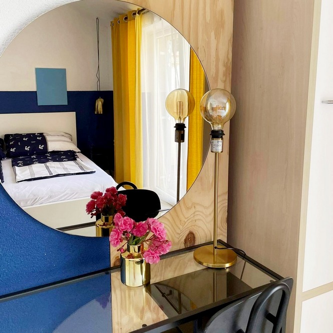 Apartmán Alina Bol –ostrov Brač