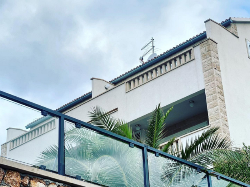 Apartman Alina Bol Brac