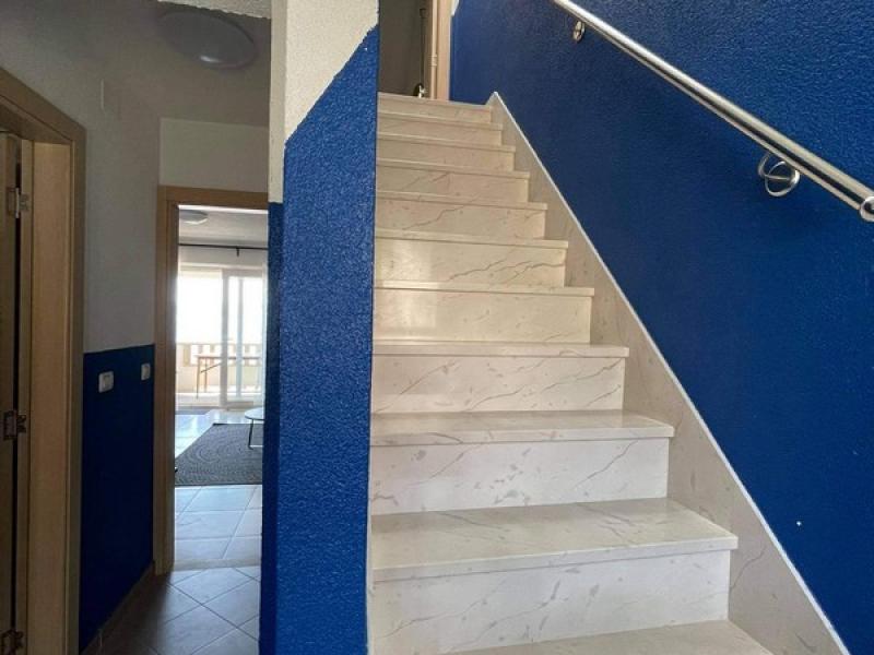 Apartman Alina Chorvatsko7