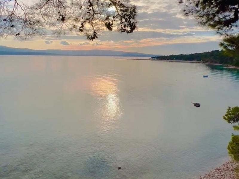Brac Plaz